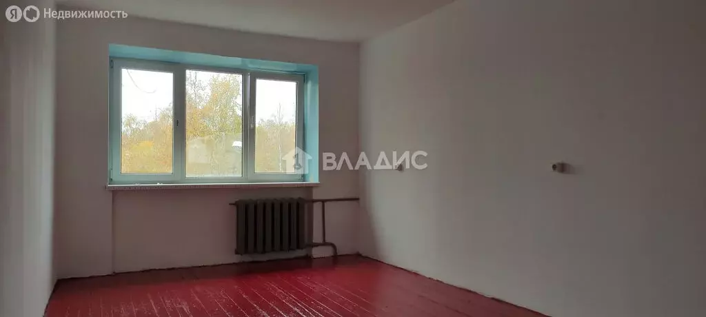 2-комнатная квартира: Сегежа, Лесная улица, 3А (37.6 м) - Фото 1