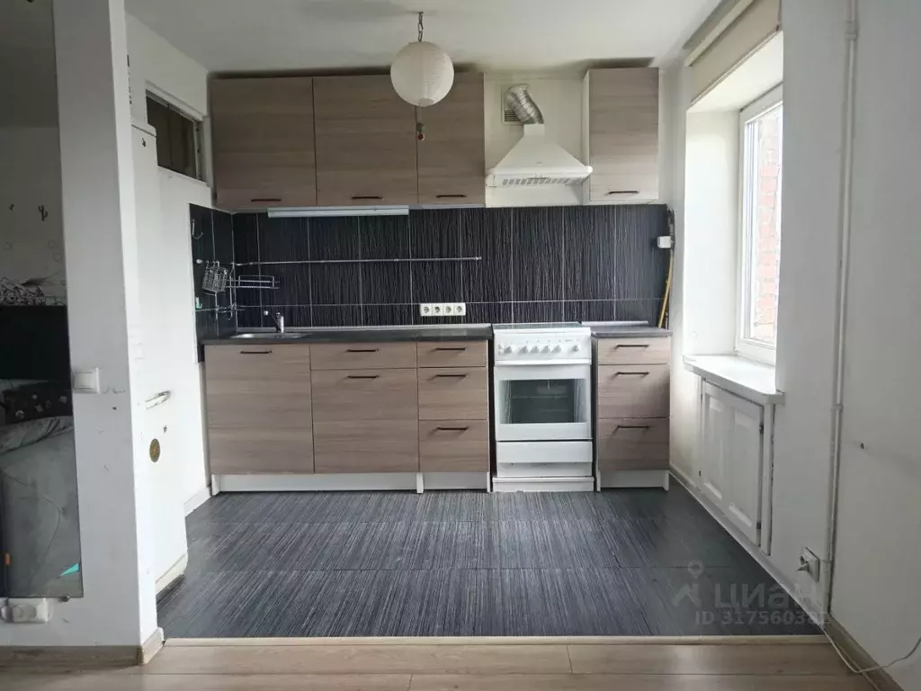 3-к кв. Самарская область, Самара Ново-Садовая ул., 30 (69.1 м) - Фото 0