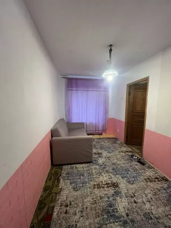 2-к кв. Московская область, Химки Кольцевая ул., 6 (42.7 м) - Фото 1