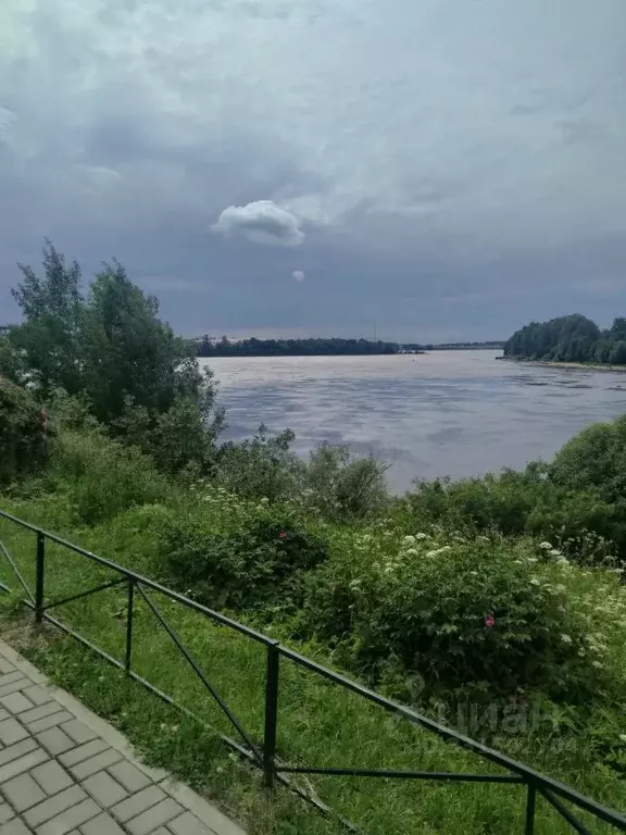 Помещение свободного назначения в Ленинградская область, Отрадное ... - Фото 2