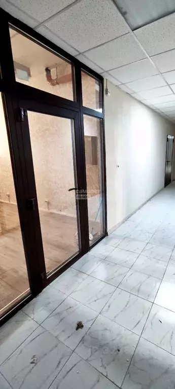 Студия Краснодарский край, Геленджик ул. Маршала Жукова, 2к1 (32.0 м) - Фото 1