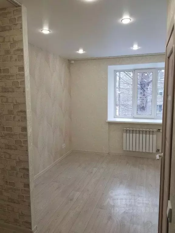 Студия Томская область, Томск просп. Фрунзе, 120А (13.0 м) - Фото 1