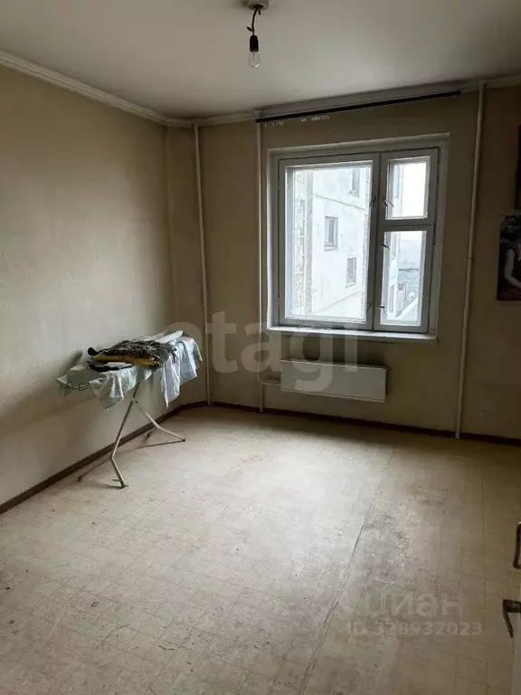 4-к кв. Калмыкия, Элиста 7-й мкр, 1к6 (81.0 м) - Фото 2