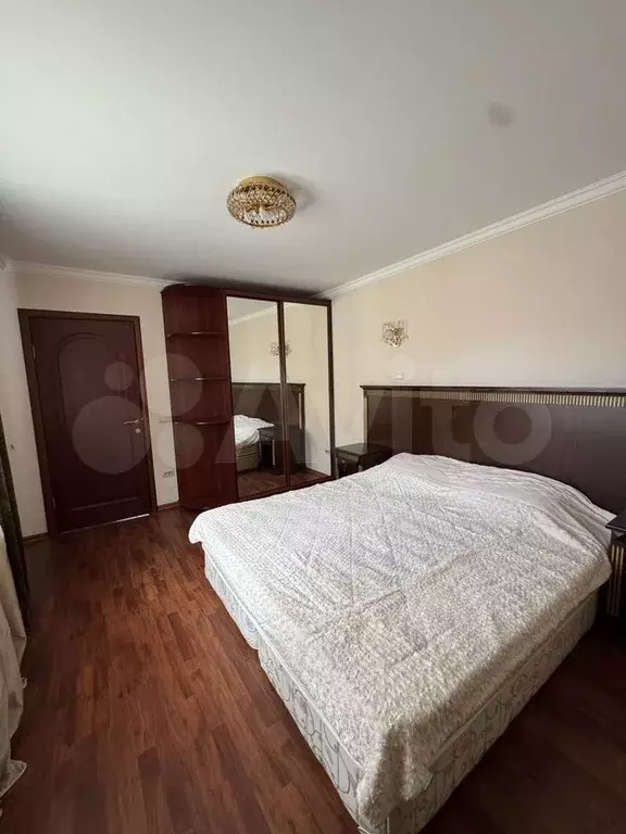 Дом 46 м на участке 2,5 сот. - Фото 1