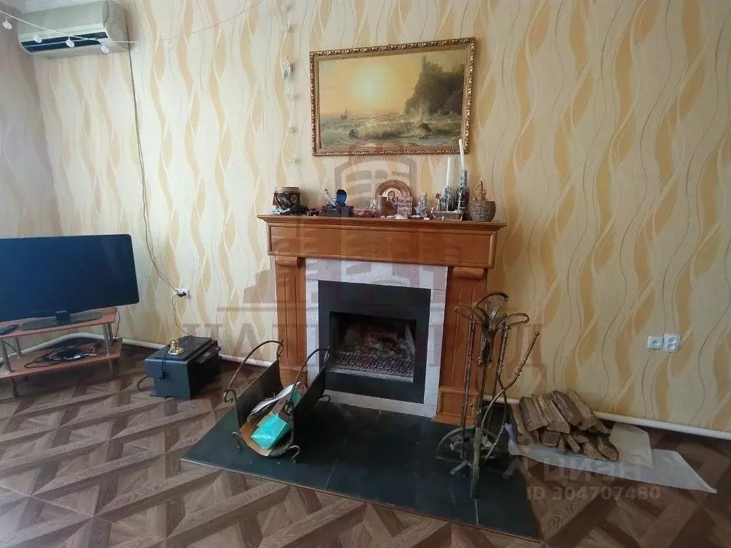 Дом в Крым, Феодосия ул. 1 Мая, 12 (151 м) - Фото 0