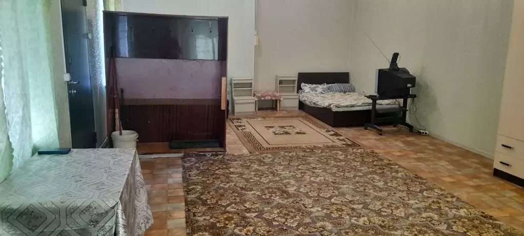 Студия Тверская область, Кашин Комсомольская ул., 41 (54.0 м) - Фото 0