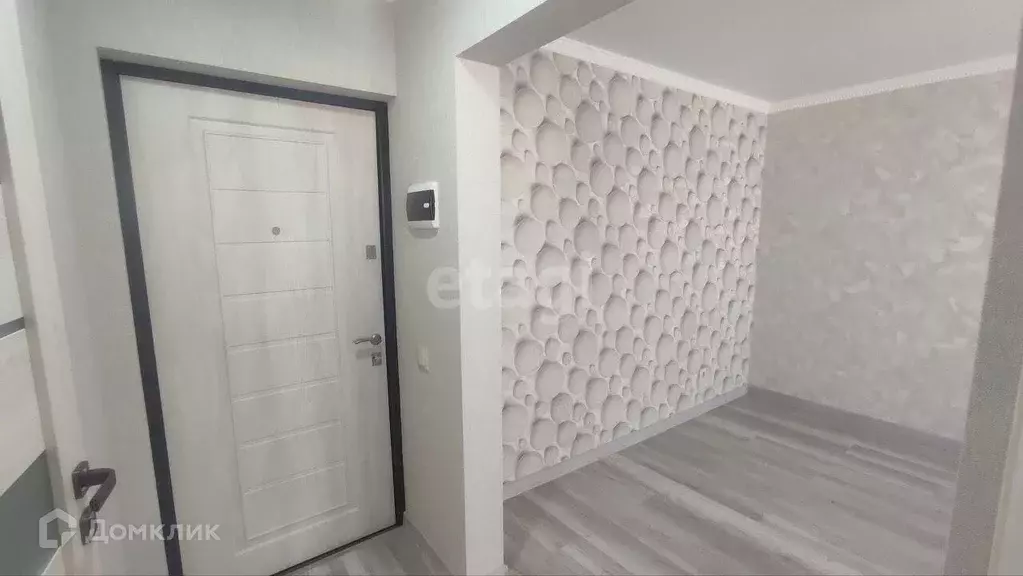 Продаётся 1-к квартира, 24 м - Фото 1