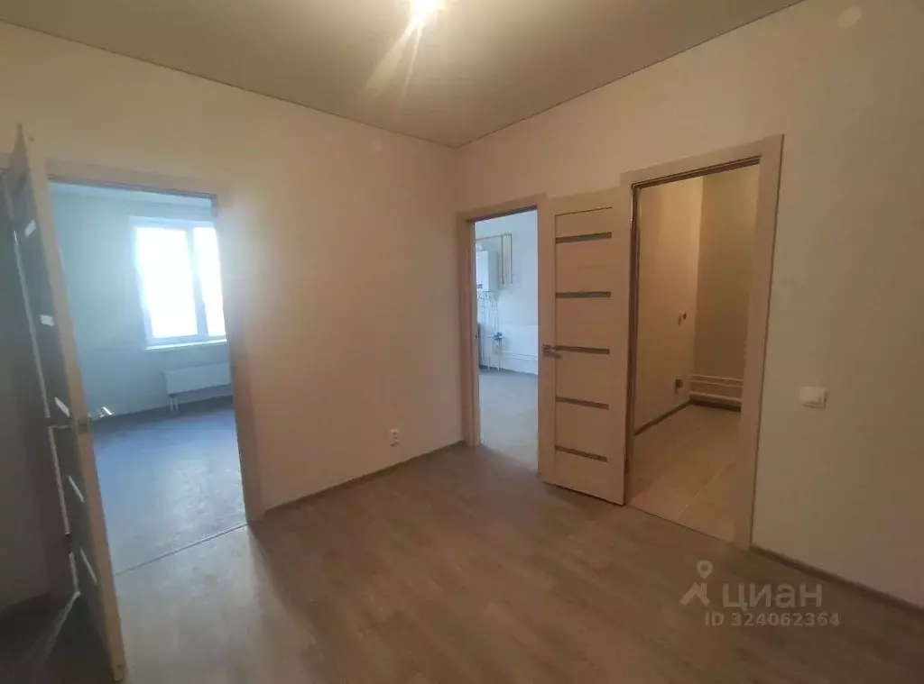 2-к кв. Крым, Керчь ш. Вокзальное (57.0 м) - Фото 1