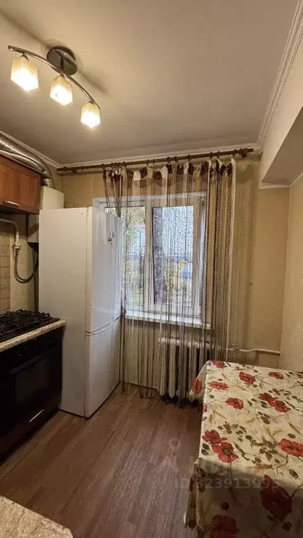 2-к кв. Брянская область, Брянск ул. Володарского, 54 (41.1 м) - Фото 2