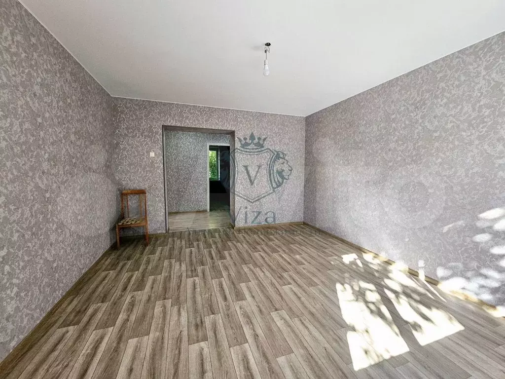 Дом 77,5 м на участке 6,1 сот. - Фото 1