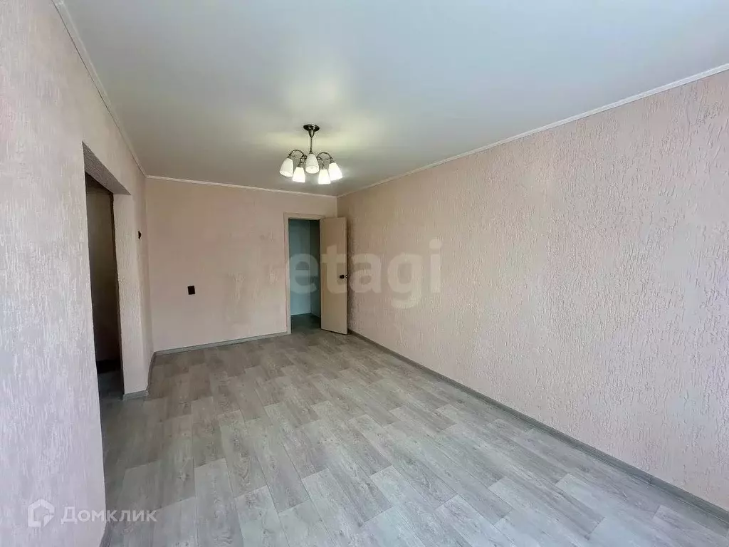 Продаётся 1-к квартира, 31.1 м - Фото 1
