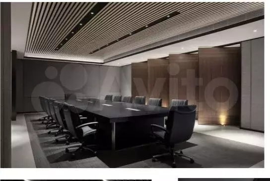 Свободного назначения - Фото 0