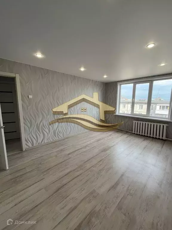 Продаётся 2-к квартира, 46 м - Фото 0