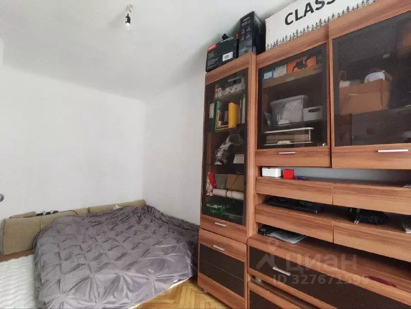 3-к кв. Краснодарский край, Краснодар Завод Измерительных Приборов ... - Фото 1