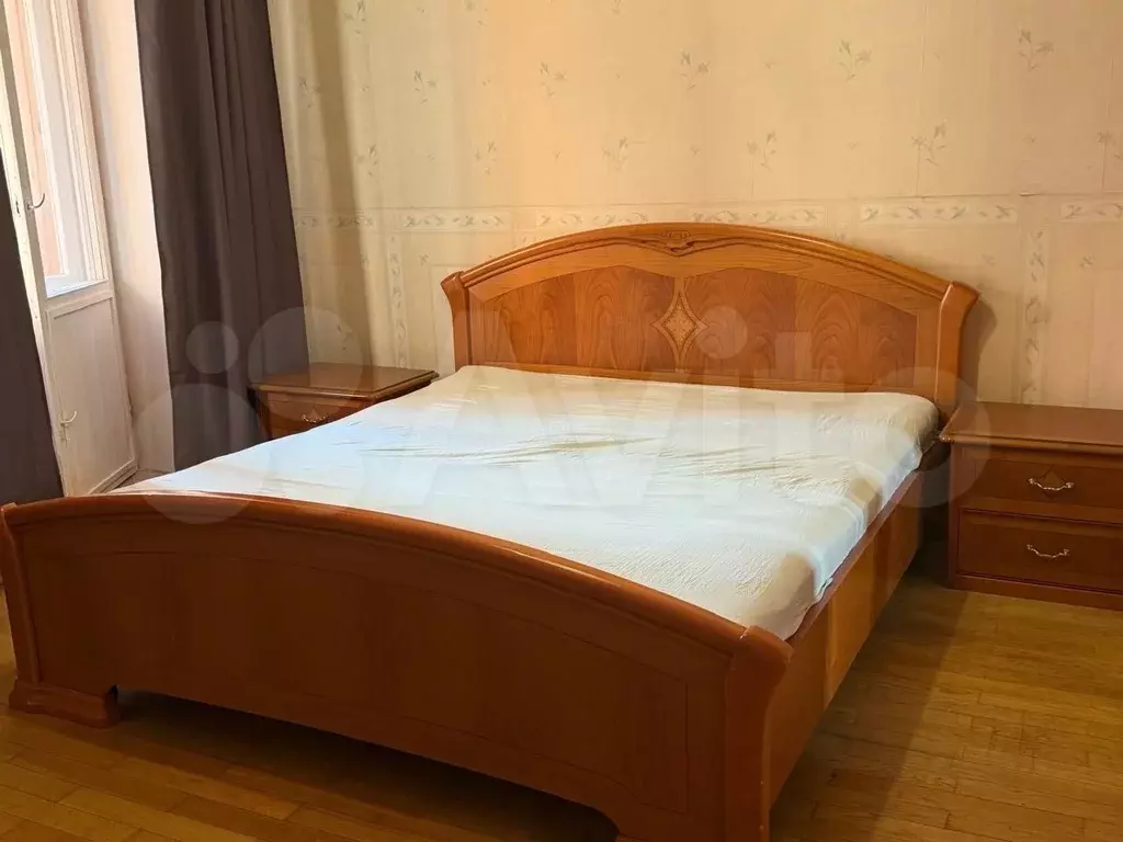 2-к. квартира, 75 м, 9/14 эт. - Фото 1
