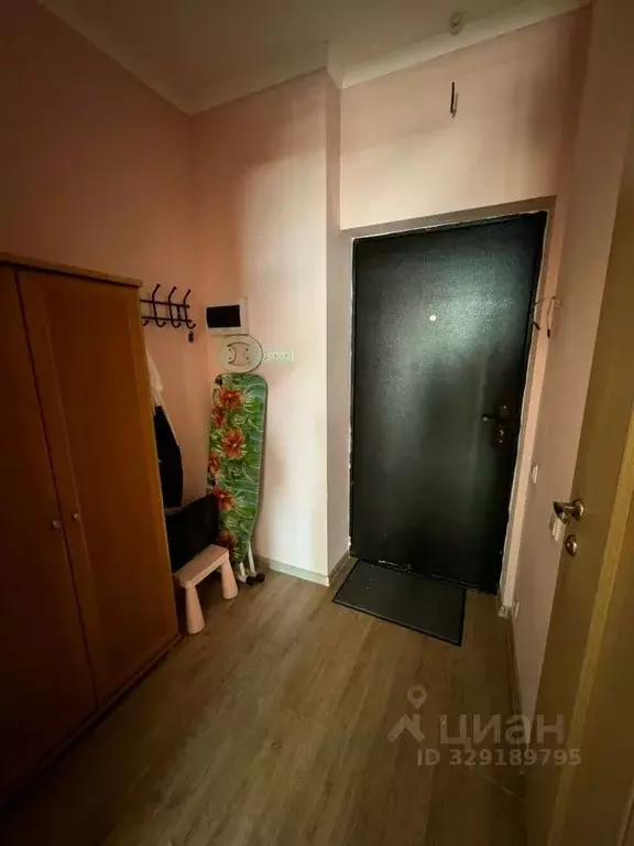 Студия Московская область, Красногорск бул. Космонавтов, 17 (24.8 м) - Фото 2