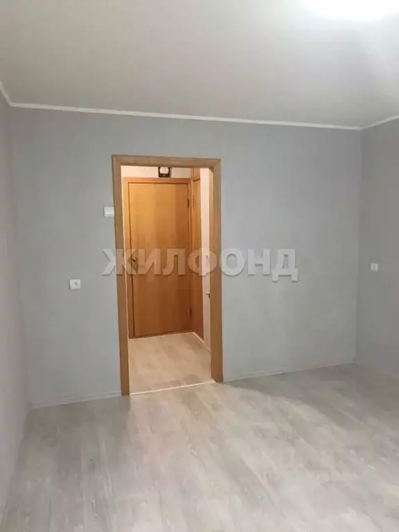 Студия Томская область, Томск Заозерный пер., 16/1 (18.0 м) - Фото 1
