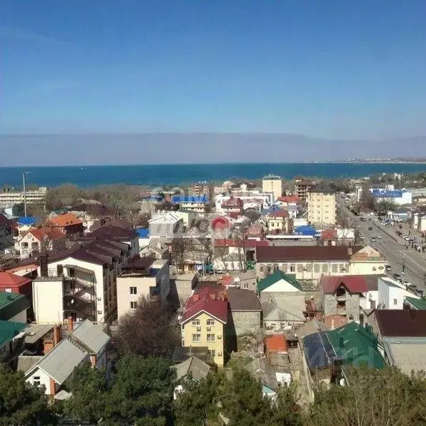 Квартира, 1 комната, 37 м - Фото 1