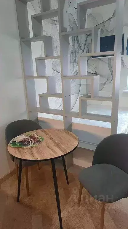 Студия Московская область, Одинцовский городской округ, Новоивановское ... - Фото 2