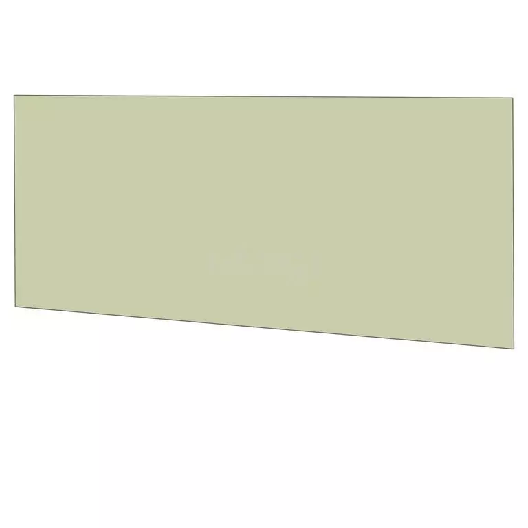 Участок в Воронежская область, Семилукское сельское поселение, СДТ ... - Фото 1