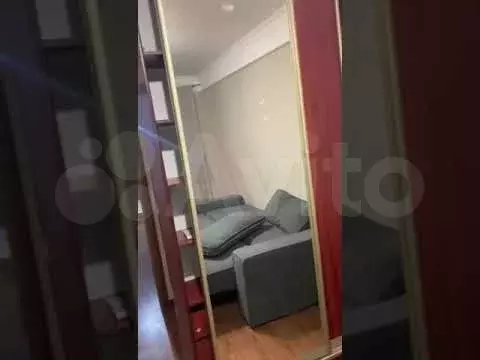 2-к. квартира, 51 м, 5/5 эт. - Фото 1