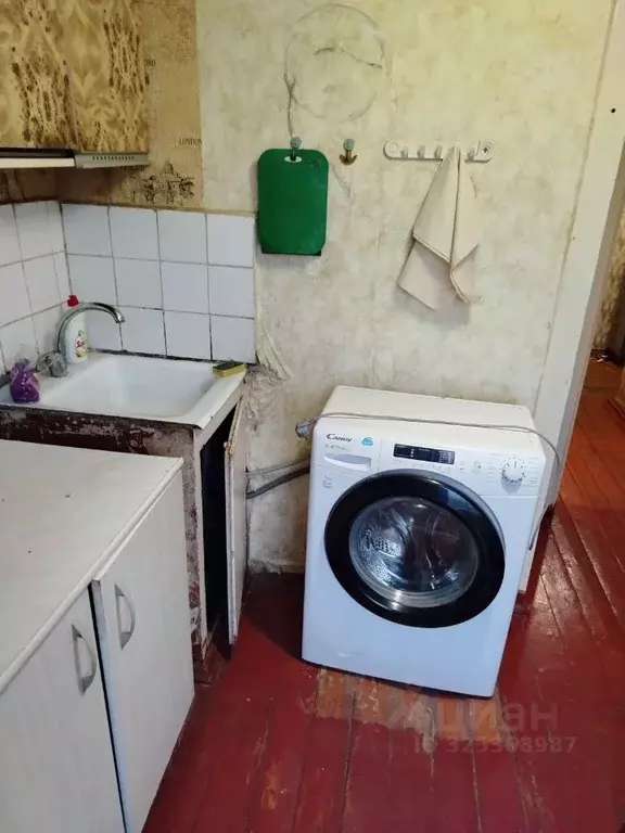 3-к кв. Москва Дорожная ул., 28К1 (64.0 м) - Фото 0