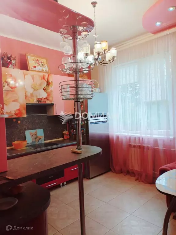 Продаётся 2-к квартира, 67.2 м - Фото 1
