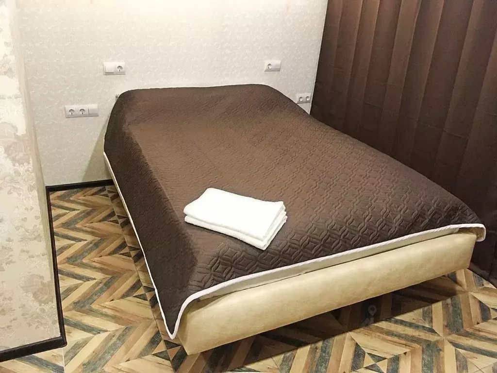 1-к кв. Московская область, Балашиха Салтыковка мкр, Пионерская ул., ... - Фото 1