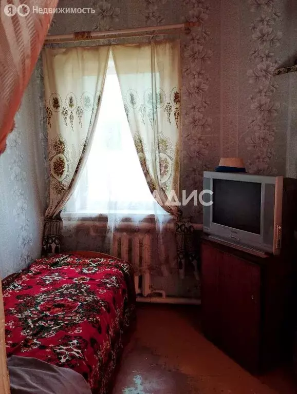 Дом в Улан-Удэ, микрорайон Аршан, улица Короленко, 52 (52.6 м) - Фото 2