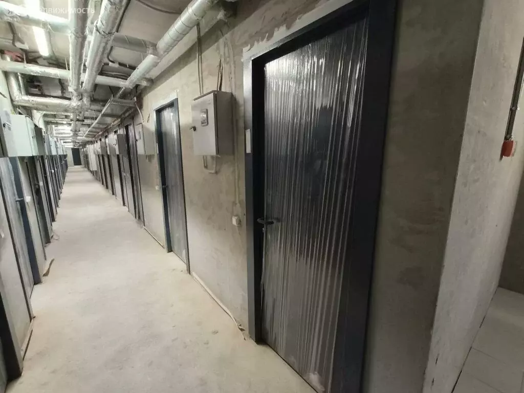 Склад (3.7 м) - Фото 2