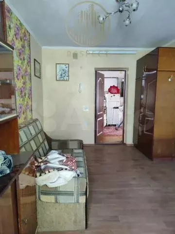 Комната 13 м в 1-к., 3/5 эт. - Фото 0