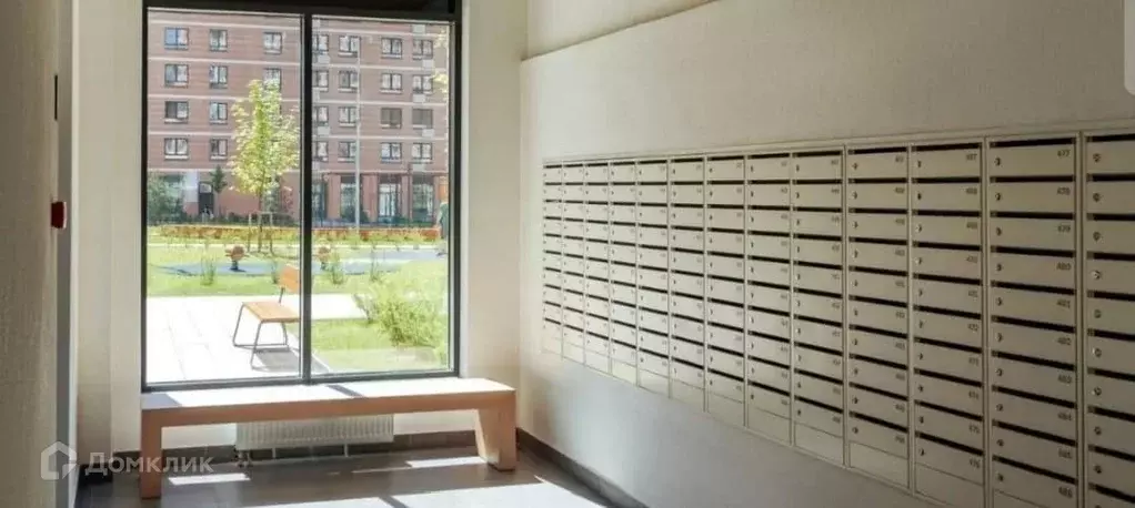 Продаётся квартира-студия, 22.54 м - Фото 1