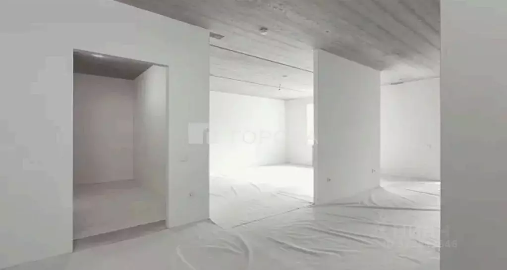 Помещение свободного назначения в Новосибирская область, Новосибирск ... - Фото 1