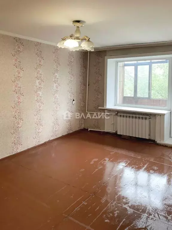 1-к кв. Алтайский край, Бийск ул. 8 Марта, 24 (31.0 м) - Фото 0