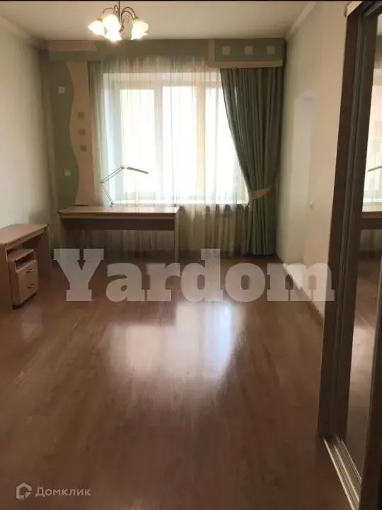 Продаётся 3-к квартира, 130 м - Фото 1