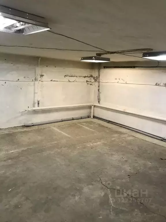 Помещение свободного назначения в Пермский край, Пермь Кузбасская ул., ... - Фото 1