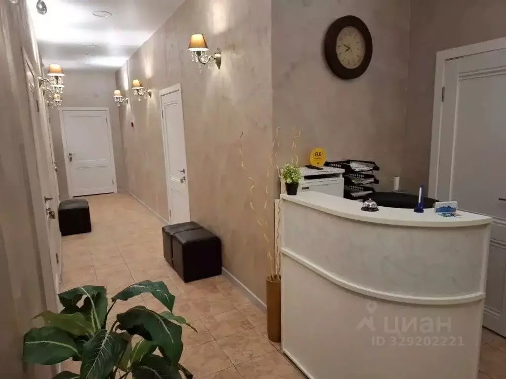 Комната Москва Жулебинский бул., 15 (10.0 м) - Фото 2