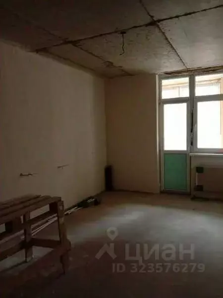 1-к кв. Краснодарский край, Анапа Парковая ул., 61к4 (26.0 м) - Фото 1