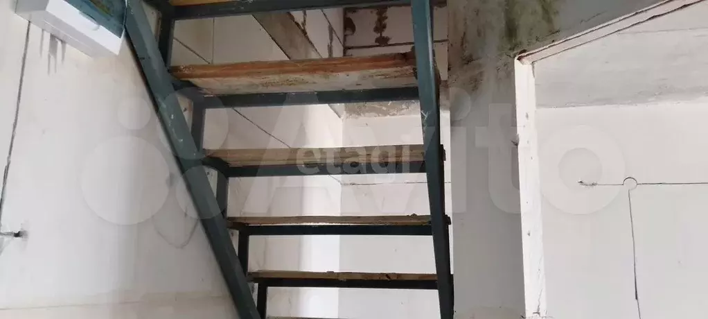 3-к. квартира, 84,5 м, 5/6 эт. - Фото 0