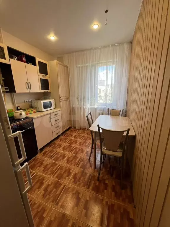 2-к. квартира, 53 м, 7/9 эт. - Фото 1