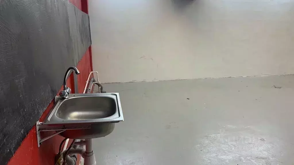 Помещение свободного назначения в Москва Никулинская ул., 11к4 (40 м) - Фото 2