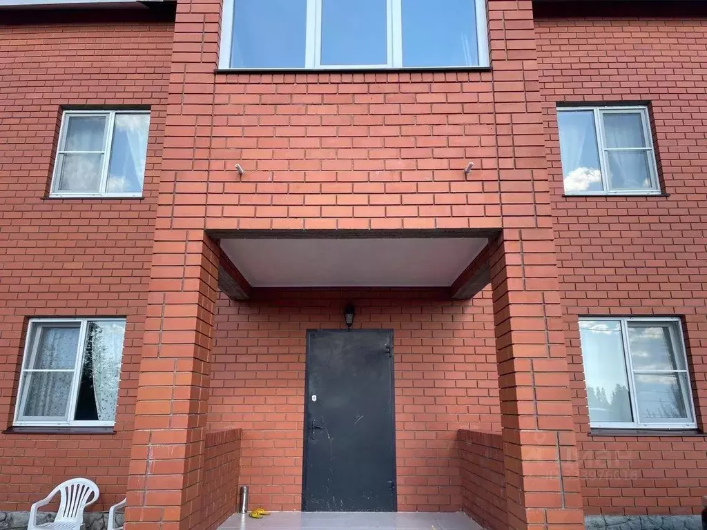 Дом в Московская область, Солнечногорск городской округ, д. Меленки ... - Фото 2