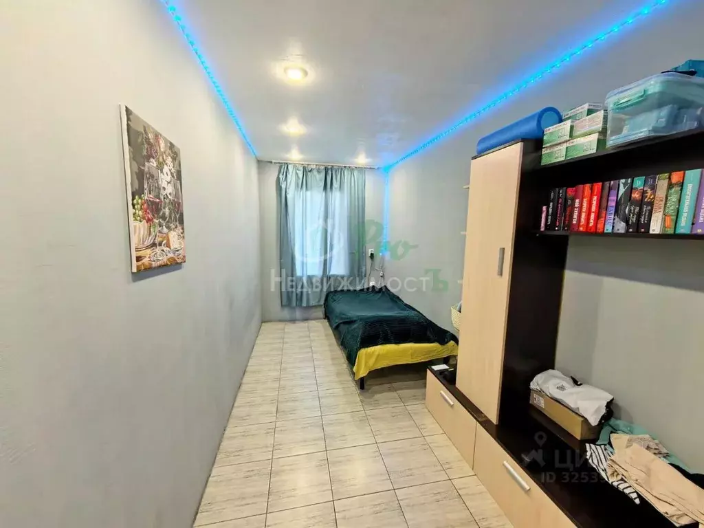 Дом в Краснодарский край, Ейск ул. Седина (122 м) - Фото 1