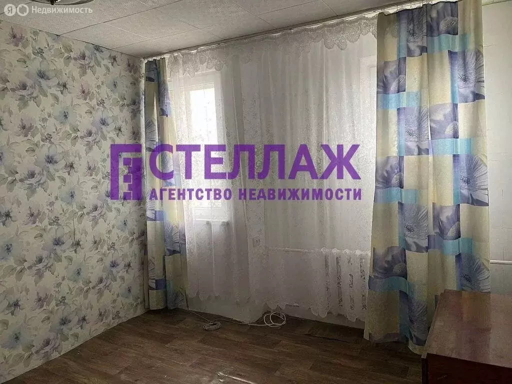 2-комнатная квартира: Феодосия, бульвар Старшинова, 23 (40 м) - Фото 0