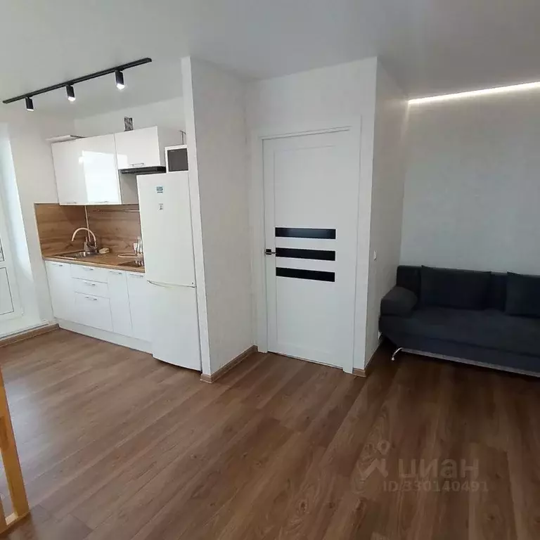 Студия Удмуртия, Ижевск Базарная пл., 1 (32.0 м) - Фото 2