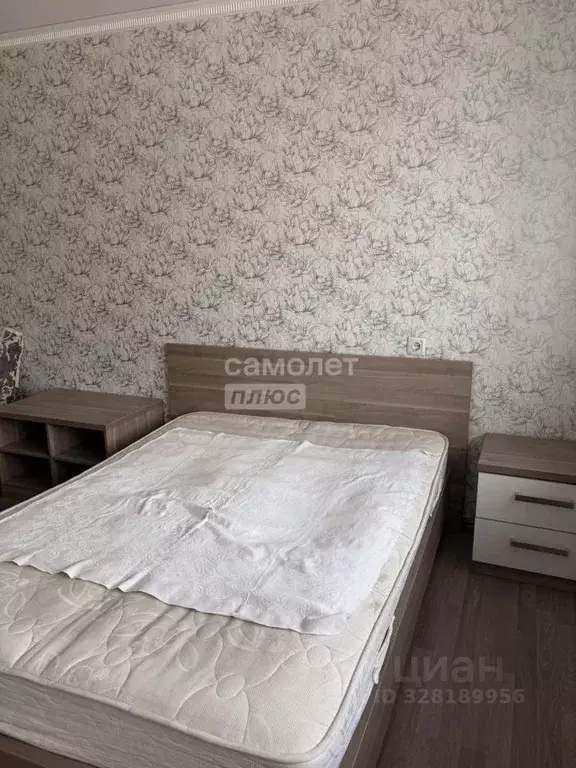 3-к кв. Архангельская область, Котлас просп. Мира, 41 (62.0 м) - Фото 2