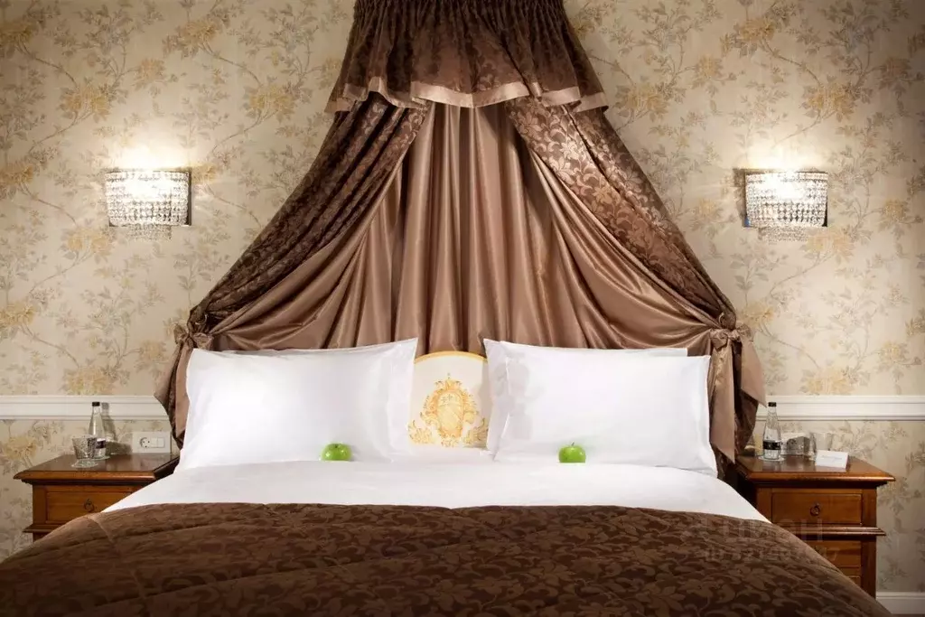 Комната Крым, Ялта ул. Морская, 3А (27.0 м) - Фото 2