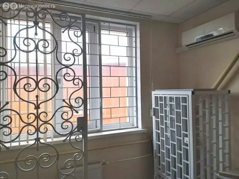 Офис (41.3 м) - Фото 0