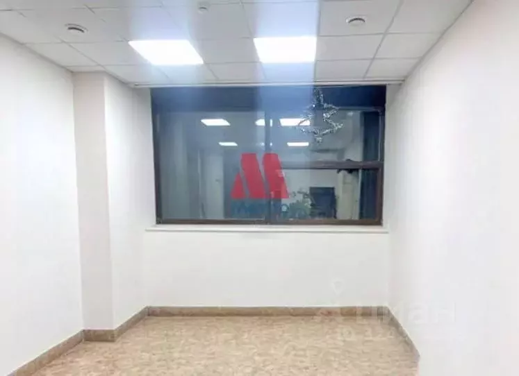 Офис в Ярославская область, Ярославль ул. Победы, 6 (23 м) - Фото 1