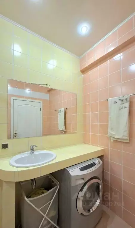 3-к кв. Чувашия, Чебоксары Комбинатский пер., 4 (65.9 м) - Фото 2